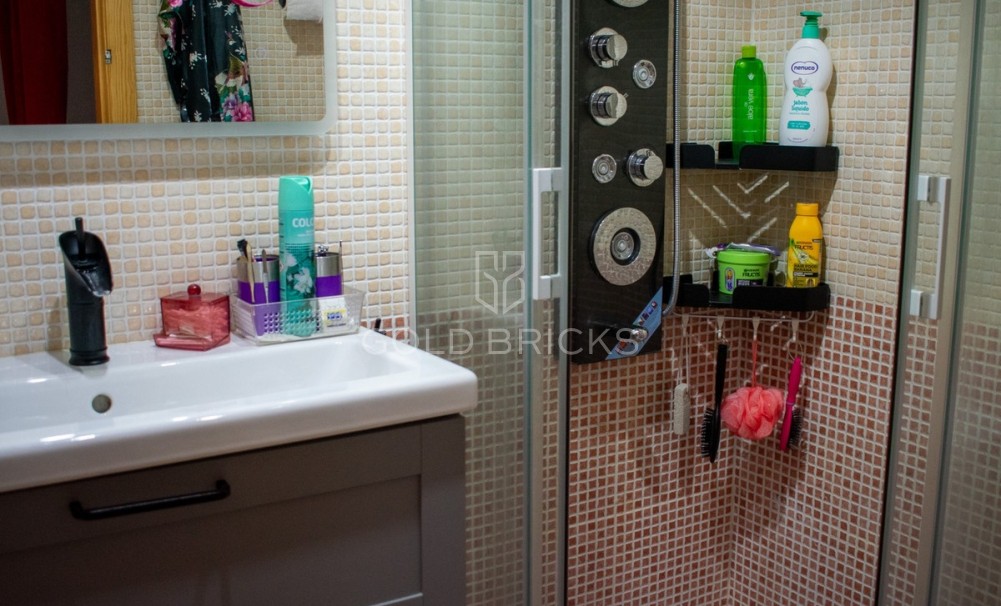 Wederverkoop ·  · Santa Pola · GRAN ALACANT