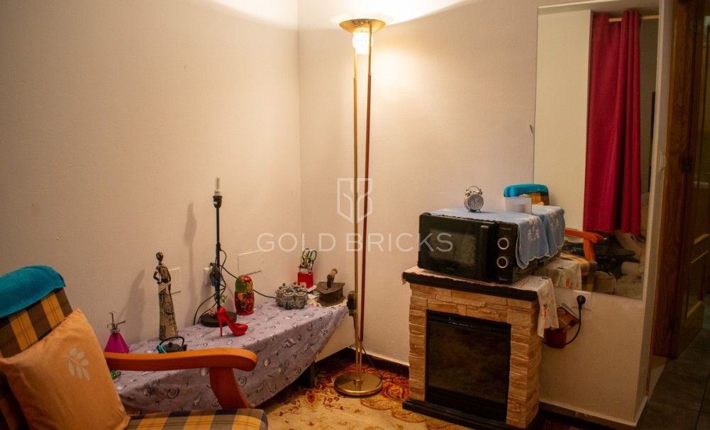 Wederverkoop ·  · Santa Pola · GRAN ALACANT