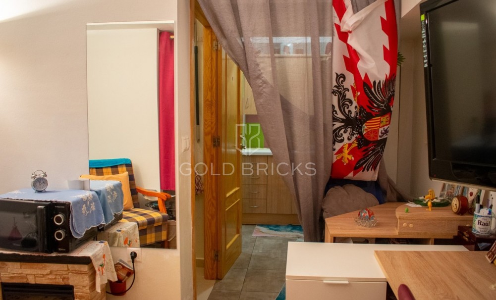 Wederverkoop ·  · Santa Pola · GRAN ALACANT