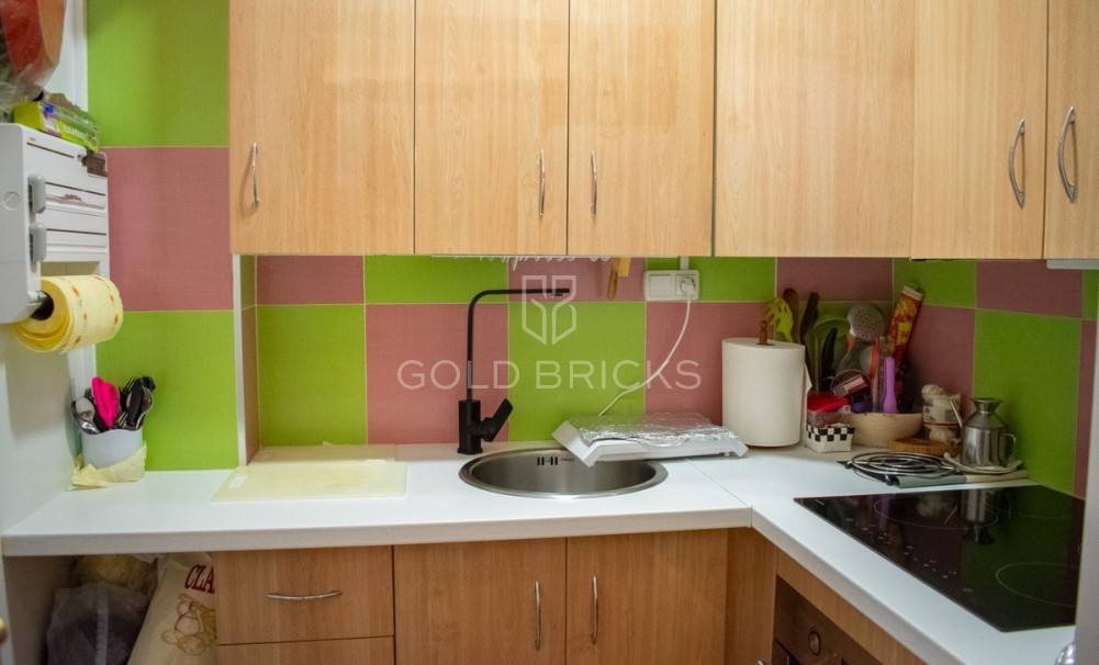 Wederverkoop ·  · Santa Pola · GRAN ALACANT