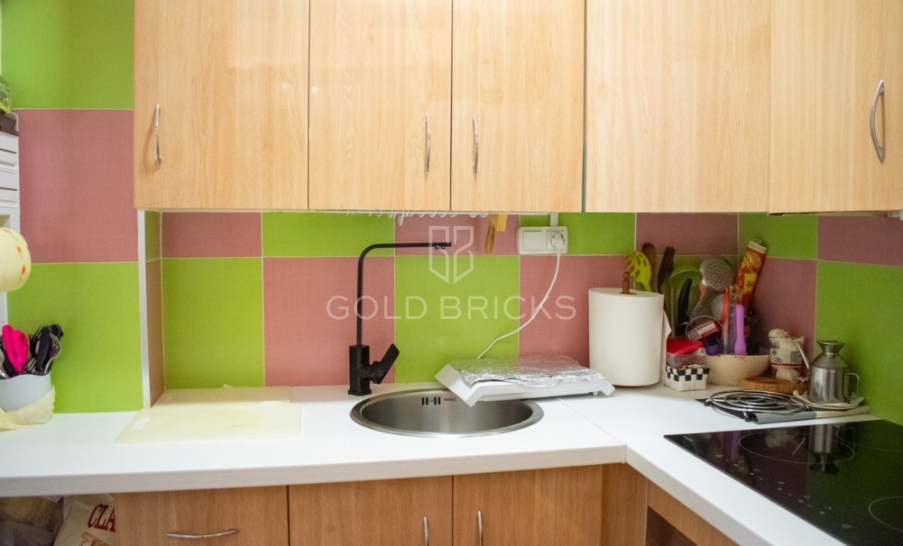 Wederverkoop ·  · Santa Pola · GRAN ALACANT