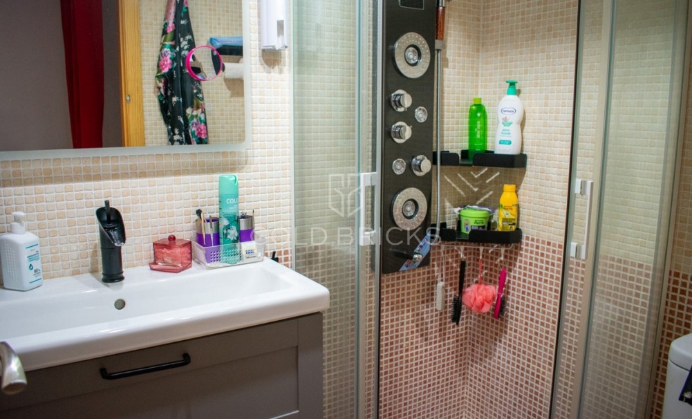 Wederverkoop ·  · Santa Pola · GRAN ALACANT