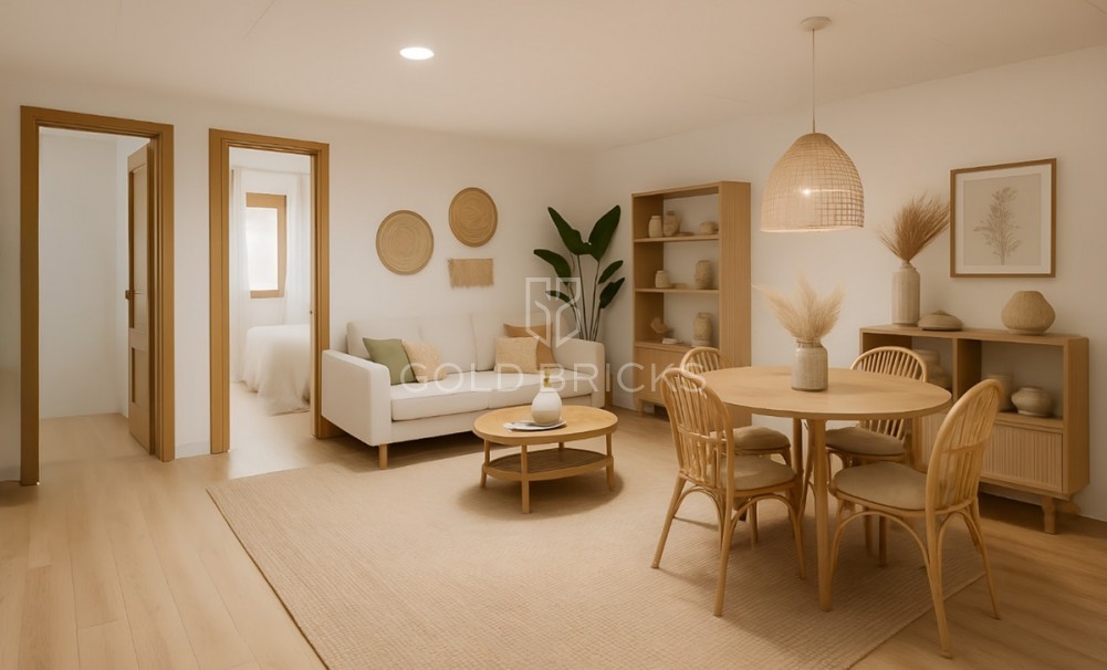 Sale · Apartment - Ground Floor Apartment · Guardamar del Segura · Guardamar del Segura Centro