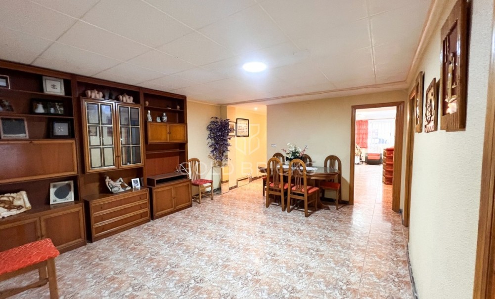 Sale · Apartment - Ground Floor Apartment · Guardamar del Segura · Guardamar del Segura Centro