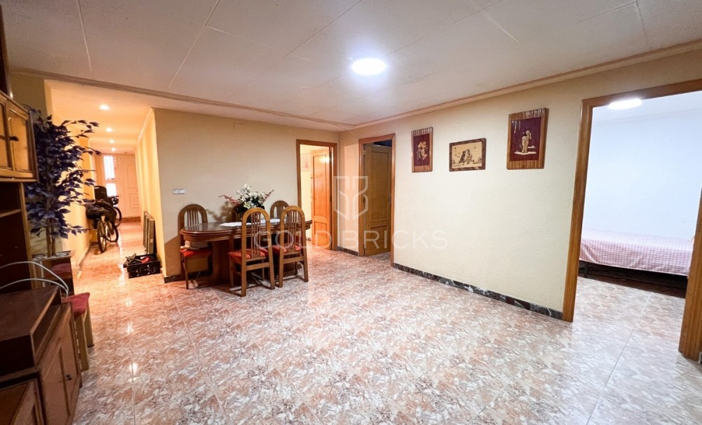 Sale · Apartment - Ground Floor Apartment · Guardamar del Segura · Guardamar del Segura Centro