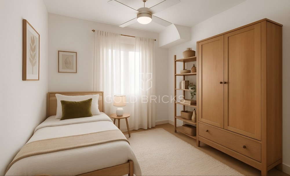 Sale · Apartment - Ground Floor Apartment · Guardamar del Segura · Guardamar del Segura Centro