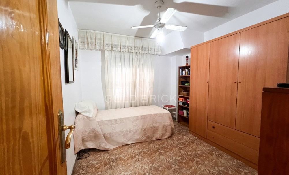 Sale · Apartment - Ground Floor Apartment · Guardamar del Segura · Guardamar del Segura Centro