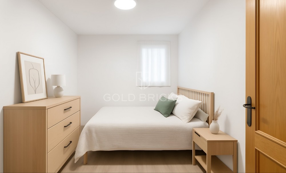 Sale · Apartment - Ground Floor Apartment · Guardamar del Segura · Guardamar del Segura Centro