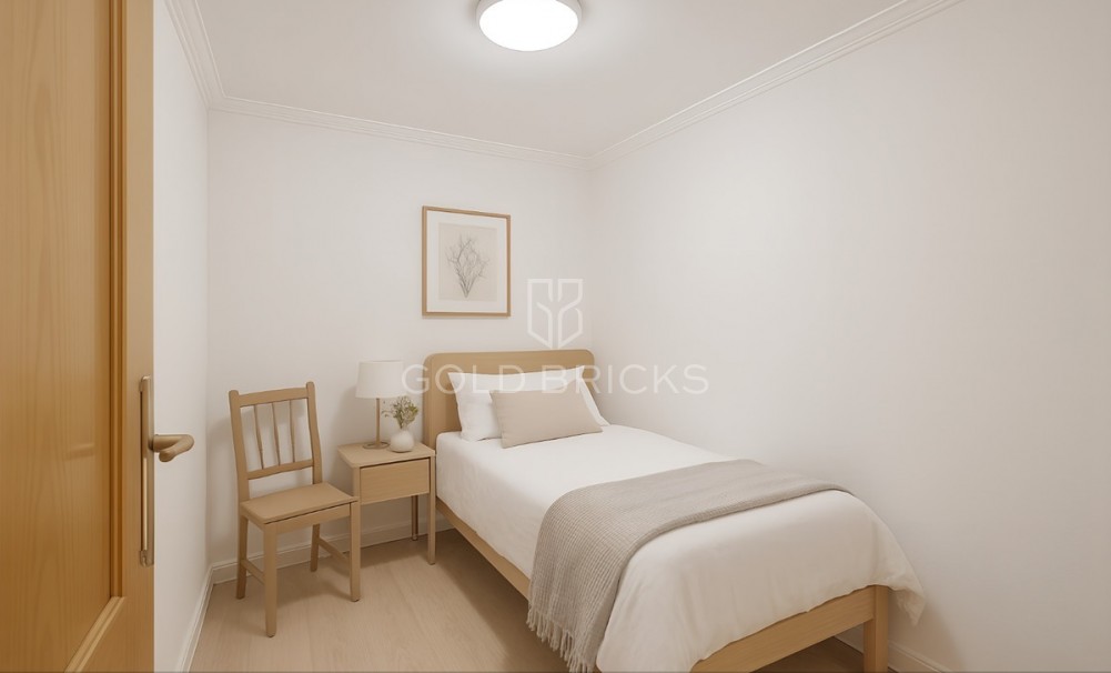 Sale · Apartment - Ground Floor Apartment · Guardamar del Segura · Guardamar del Segura Centro