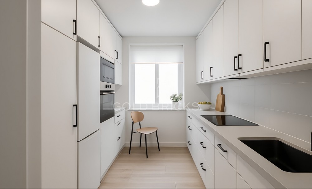 Sale · Apartment - Ground Floor Apartment · Guardamar del Segura · Guardamar del Segura Centro