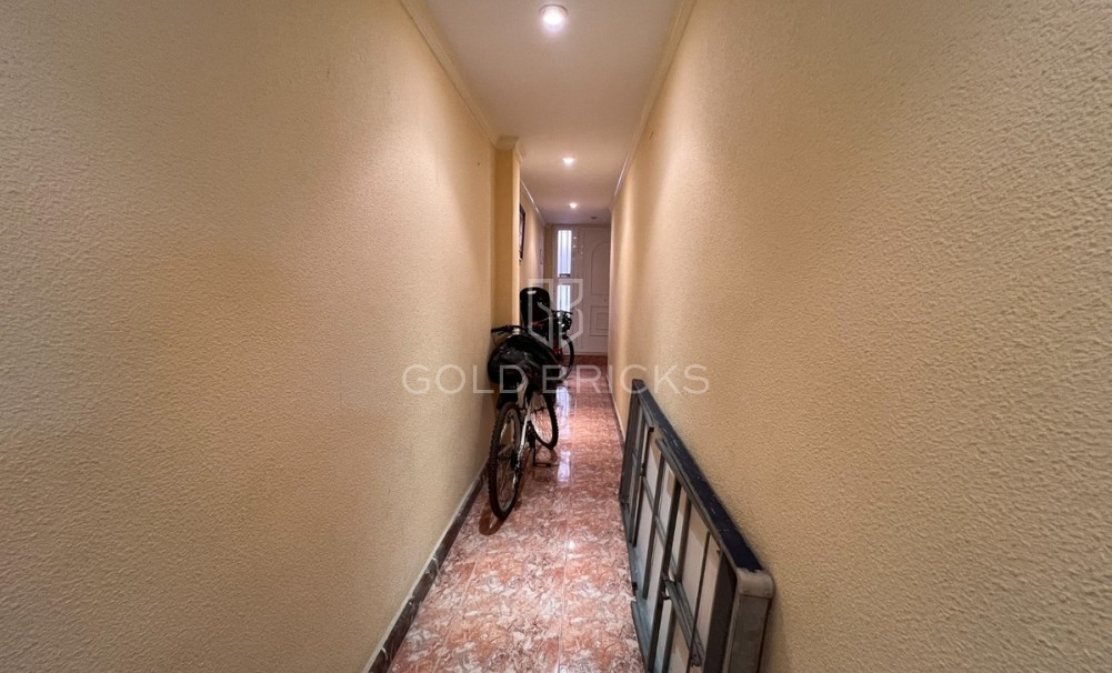 Sale · Apartment - Ground Floor Apartment · Guardamar del Segura · Guardamar del Segura Centro