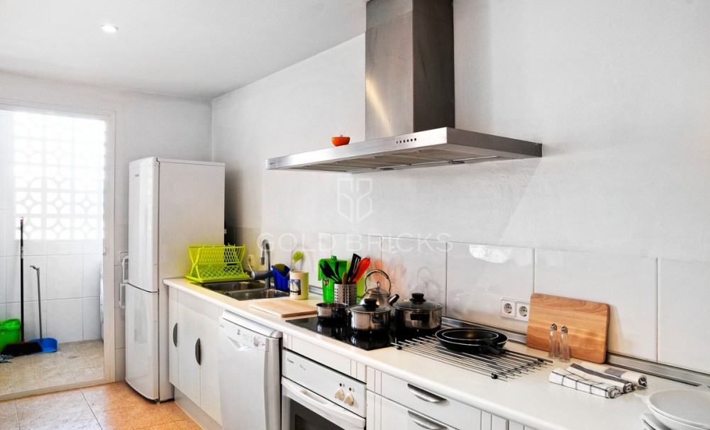 Wederverkoop ·  · Santa Pola · GRAN ALACANT