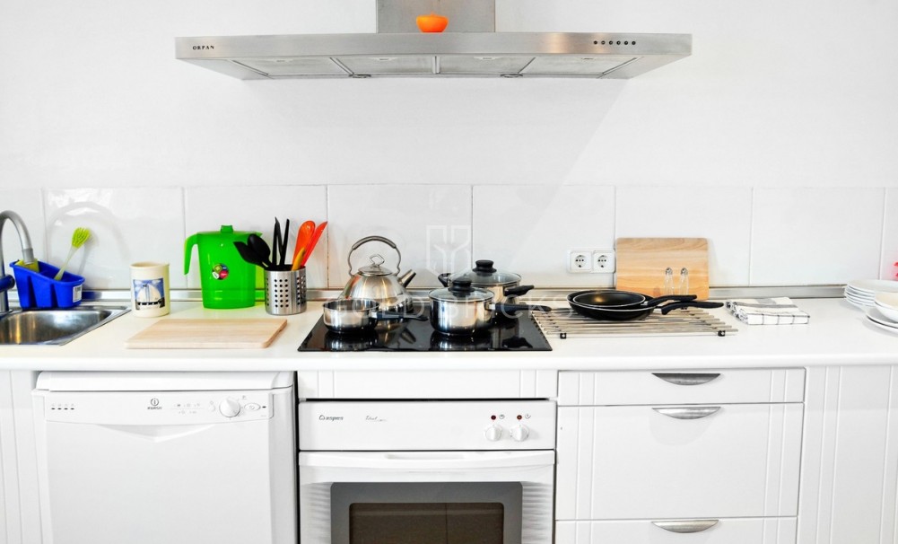 Wederverkoop ·  · Santa Pola · GRAN ALACANT