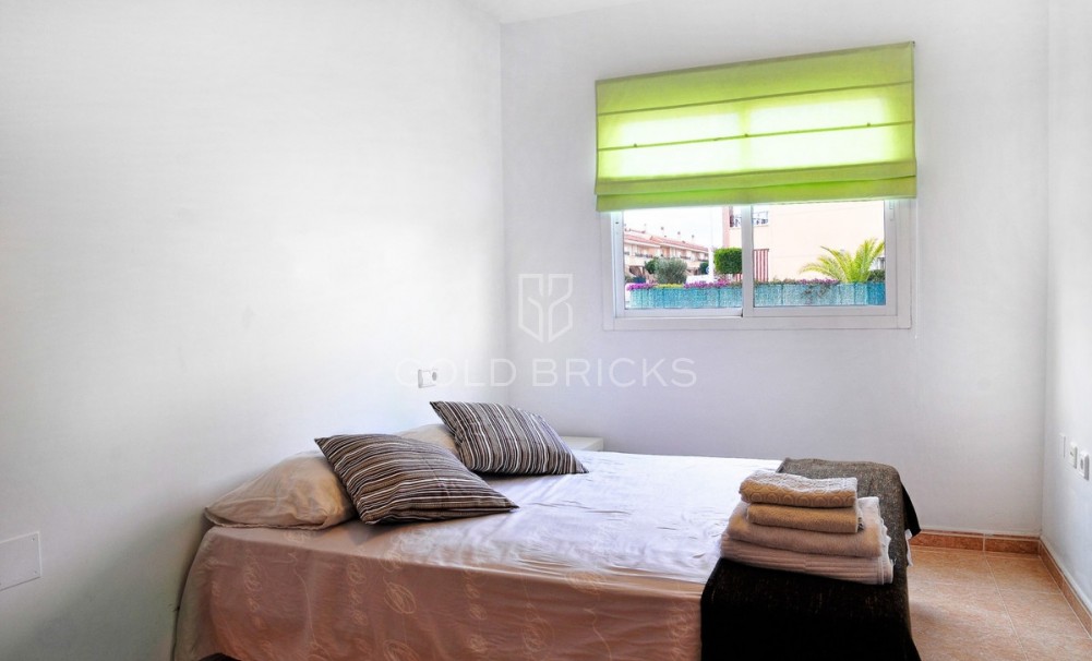 Wederverkoop ·  · Santa Pola · GRAN ALACANT