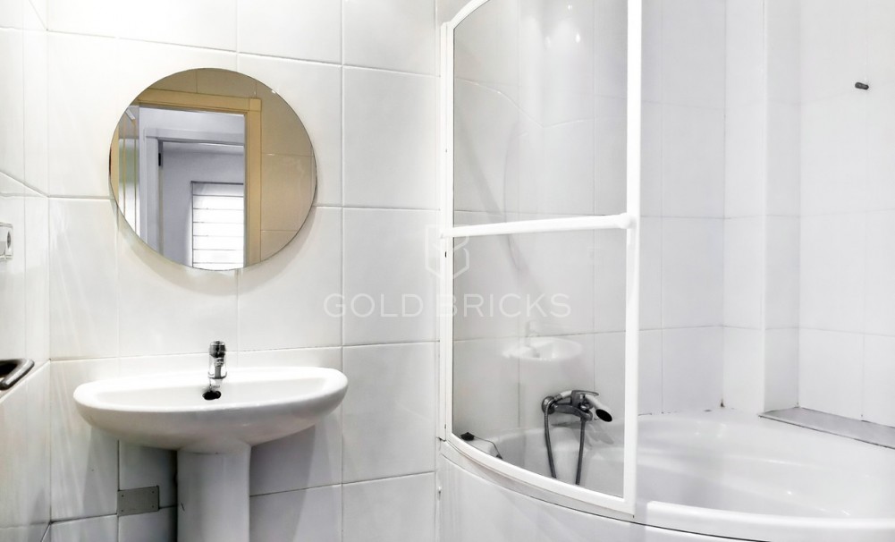 Wederverkoop ·  · Santa Pola · GRAN ALACANT