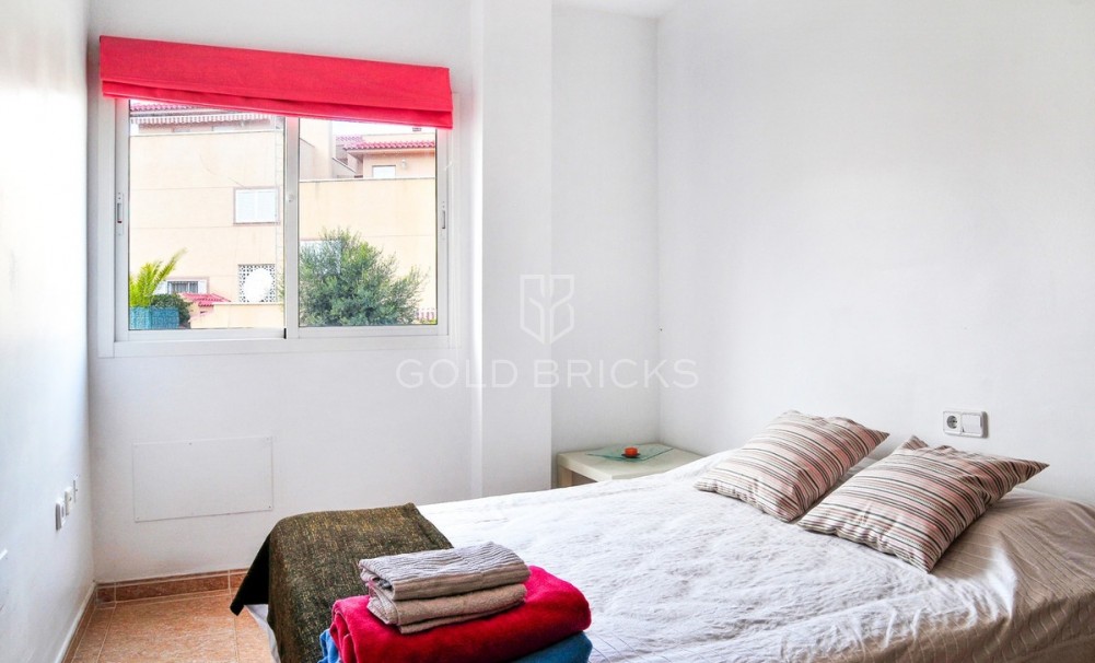 Wederverkoop ·  · Santa Pola · GRAN ALACANT