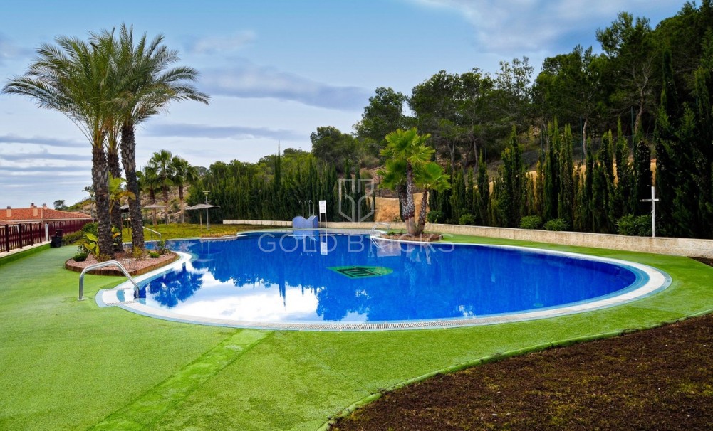 Wederverkoop ·  · Santa Pola · GRAN ALACANT