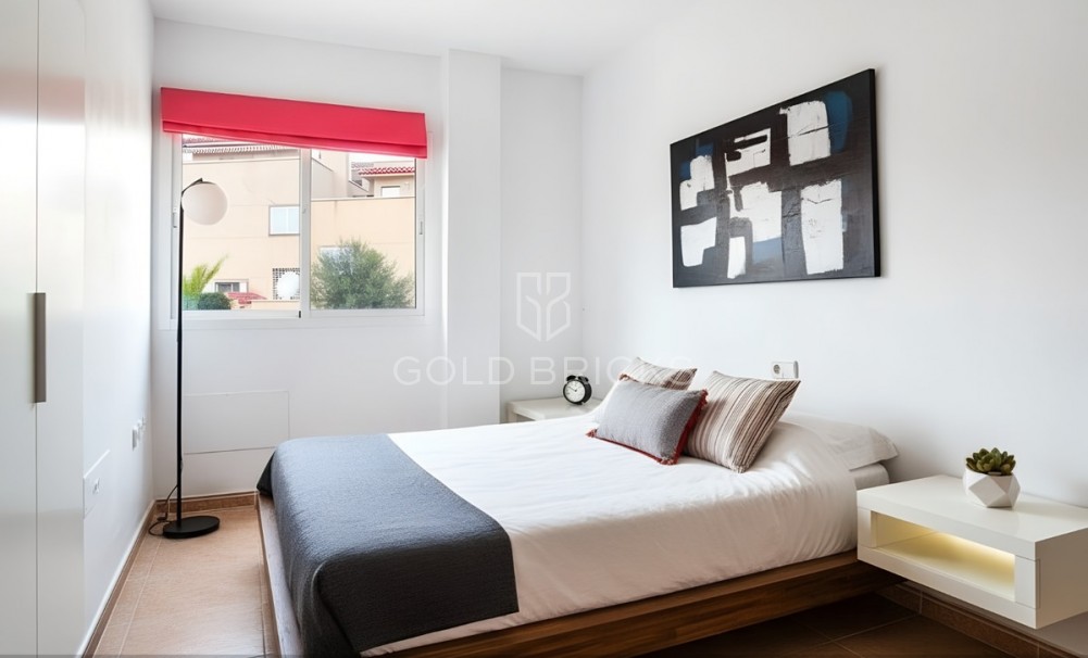 Wederverkoop ·  · Santa Pola · GRAN ALACANT