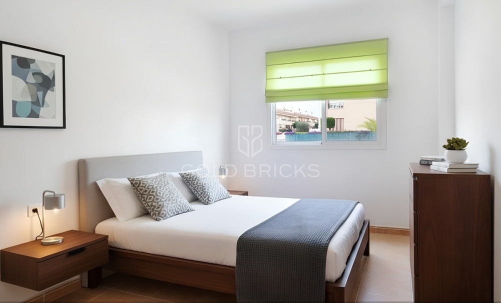 Wederverkoop ·  · Santa Pola · GRAN ALACANT