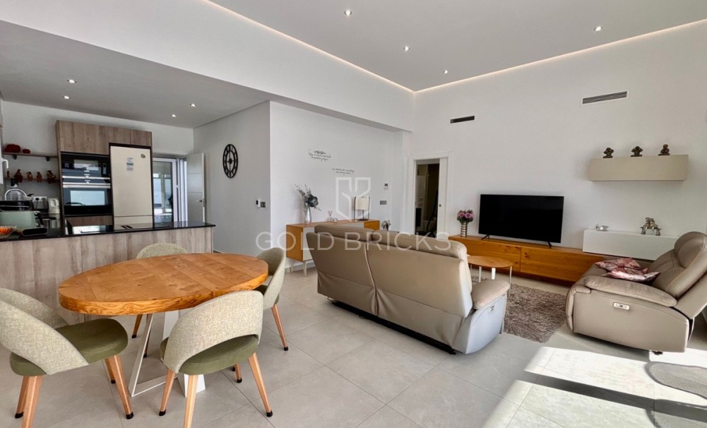 Sprzedaż ·  · Benijofar