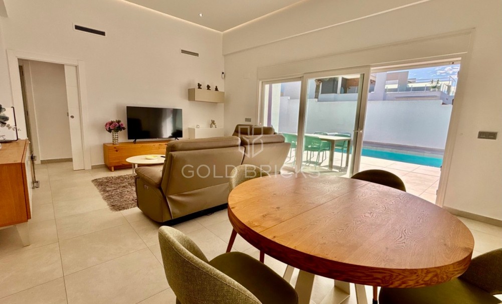 Sprzedaż ·  · Benijofar