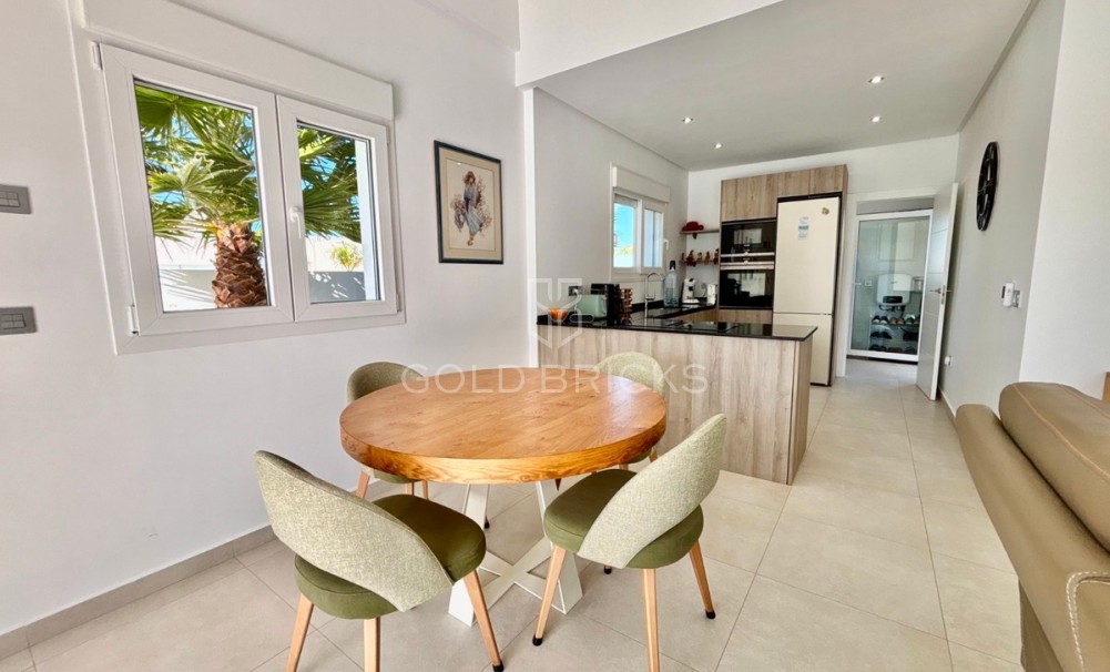 Sprzedaż ·  · Benijofar