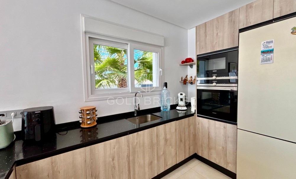 Sprzedaż ·  · Benijofar