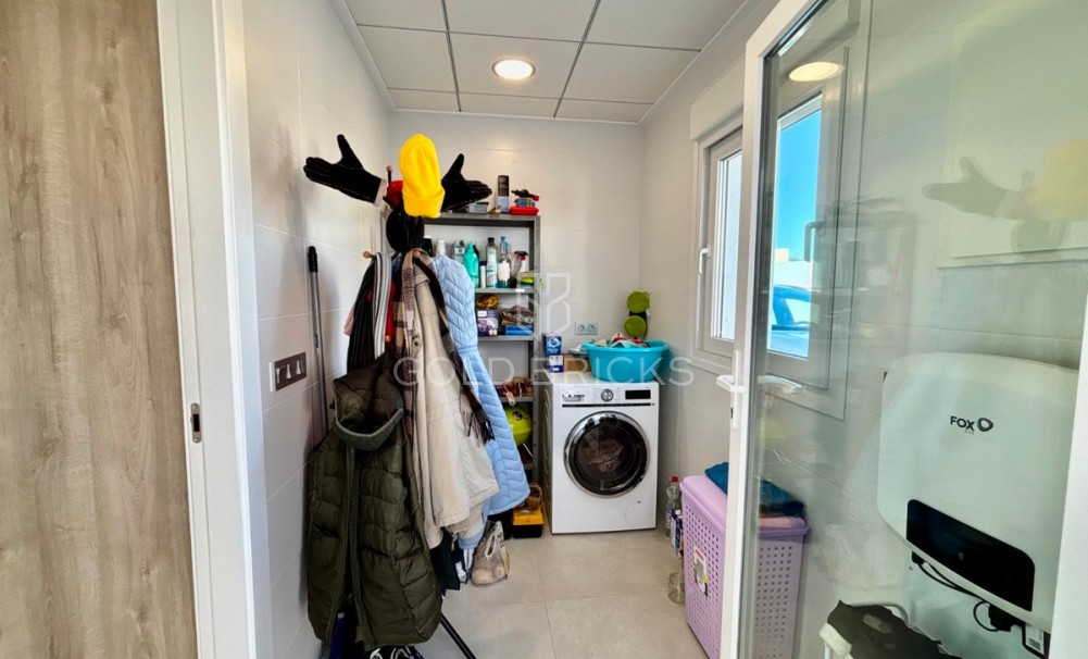 Sprzedaż ·  · Benijofar