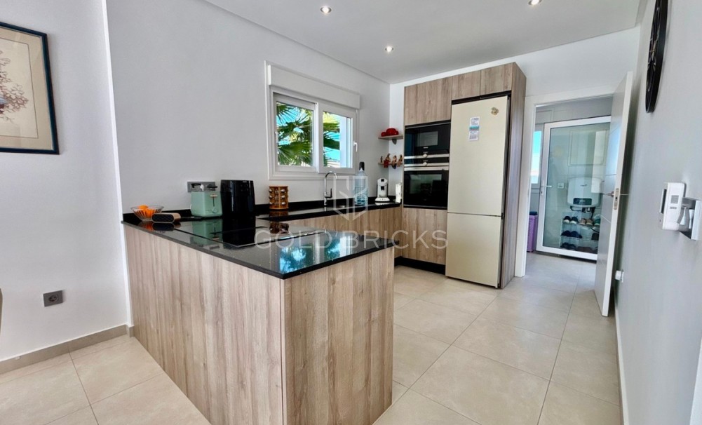 Sprzedaż ·  · Benijofar