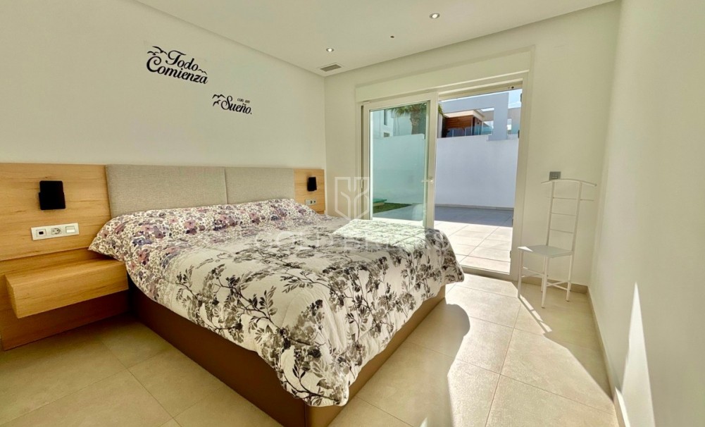 Sprzedaż ·  · Benijofar