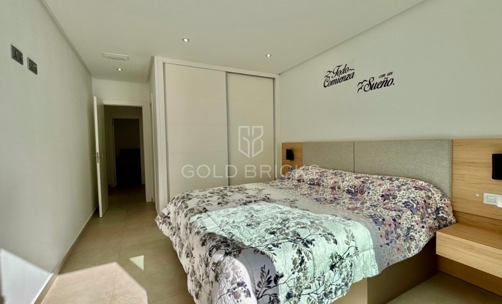 Sprzedaż ·  · Benijofar