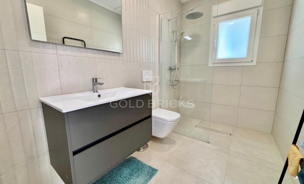 Sprzedaż ·  · Benijofar