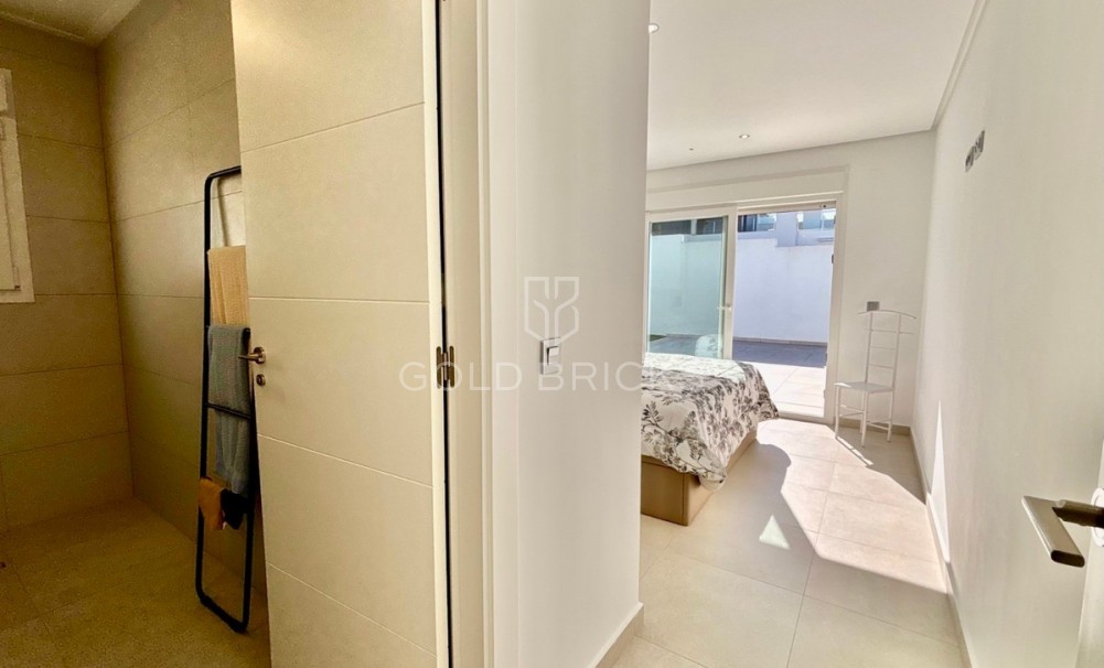 Sprzedaż ·  · Benijofar