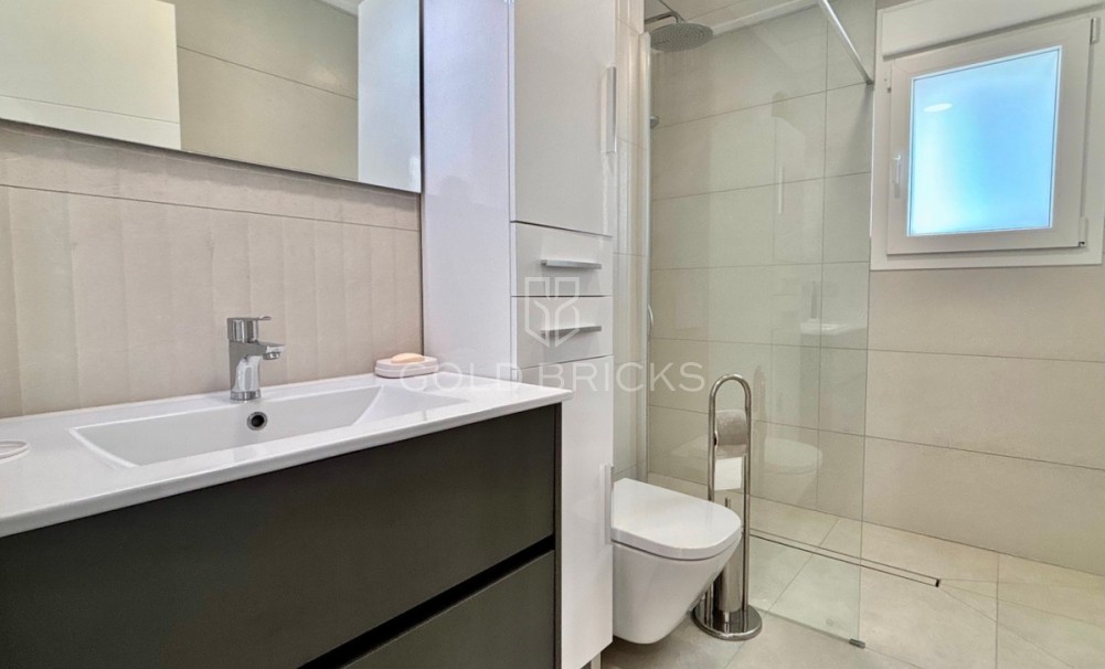 Sprzedaż ·  · Benijofar