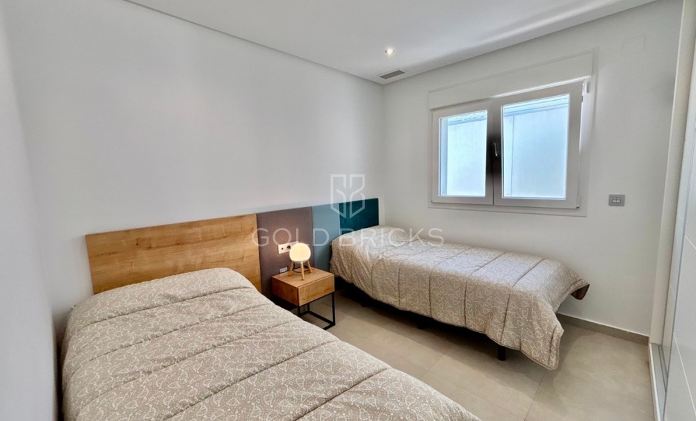 Sprzedaż ·  · Benijofar