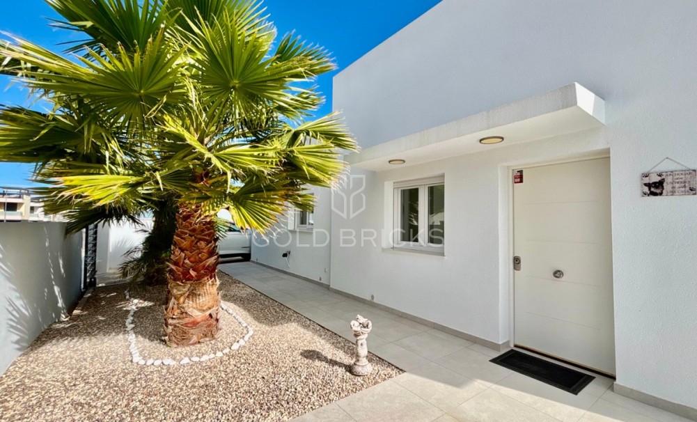 Sprzedaż ·  · Benijofar