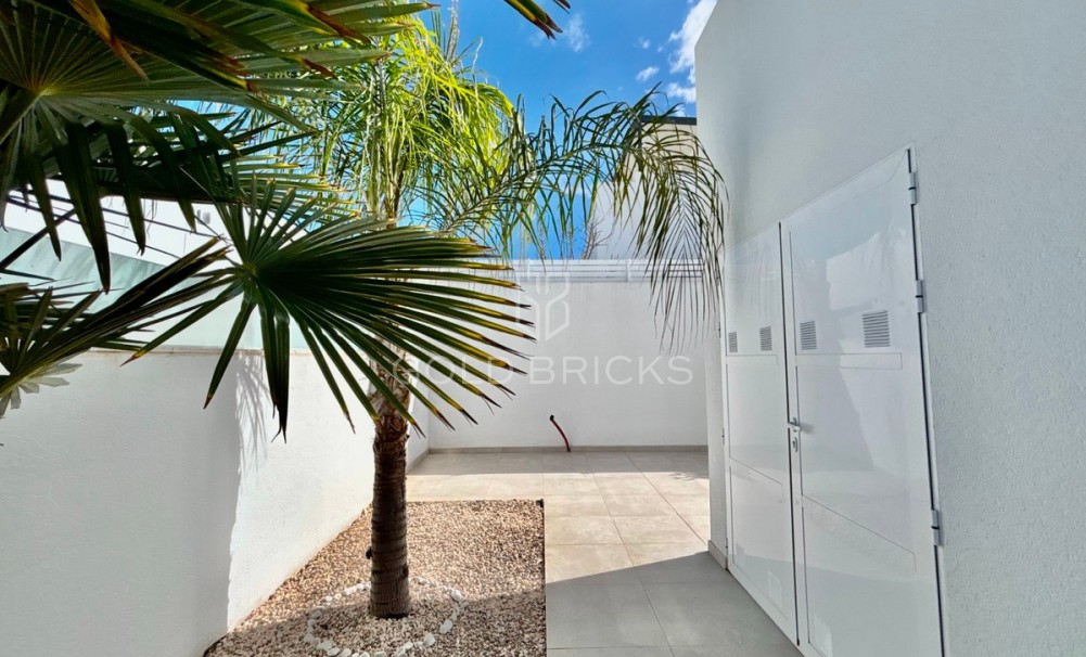 Sprzedaż ·  · Benijofar