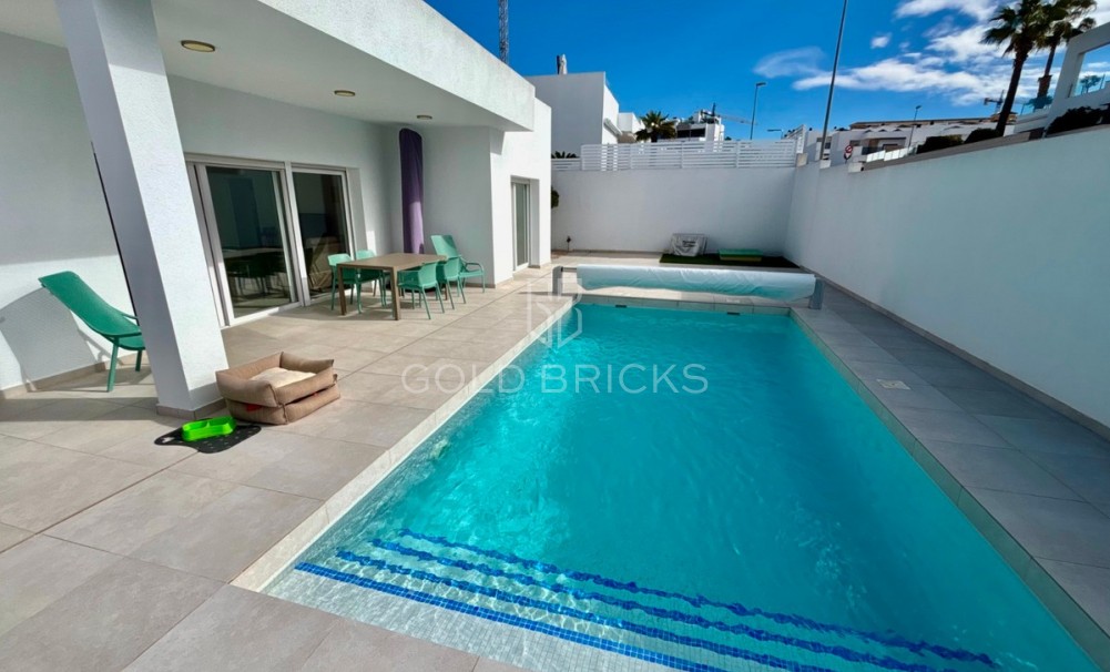 Sprzedaż ·  · Benijofar