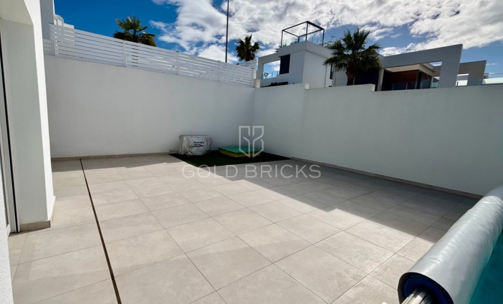 Sprzedaż ·  · Benijofar