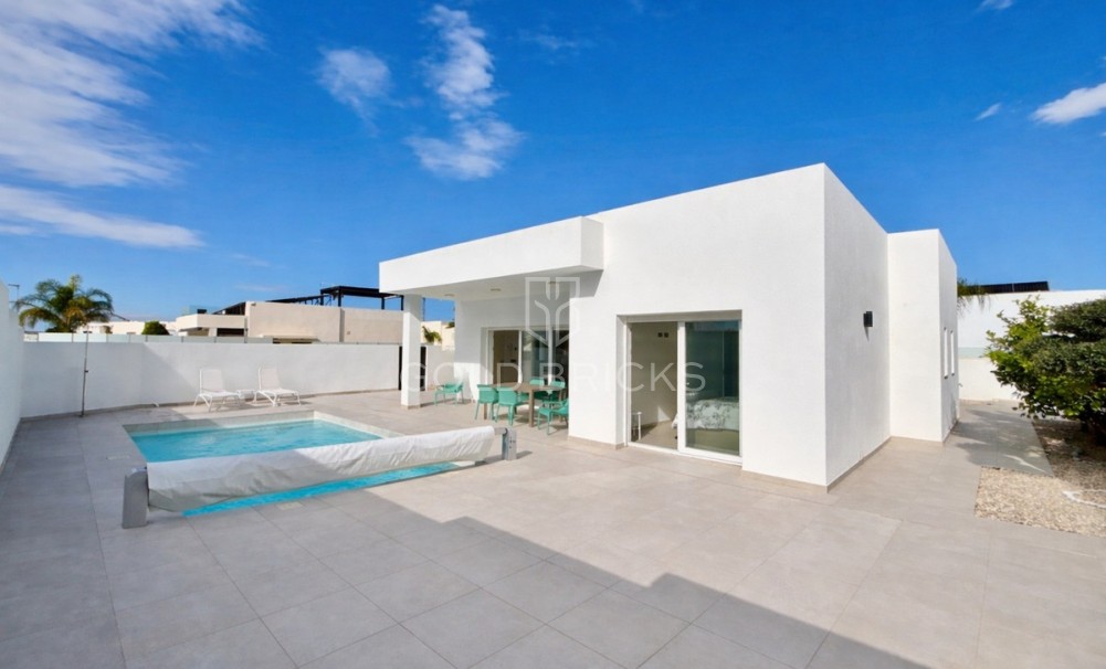 Sprzedaż ·  · Benijofar