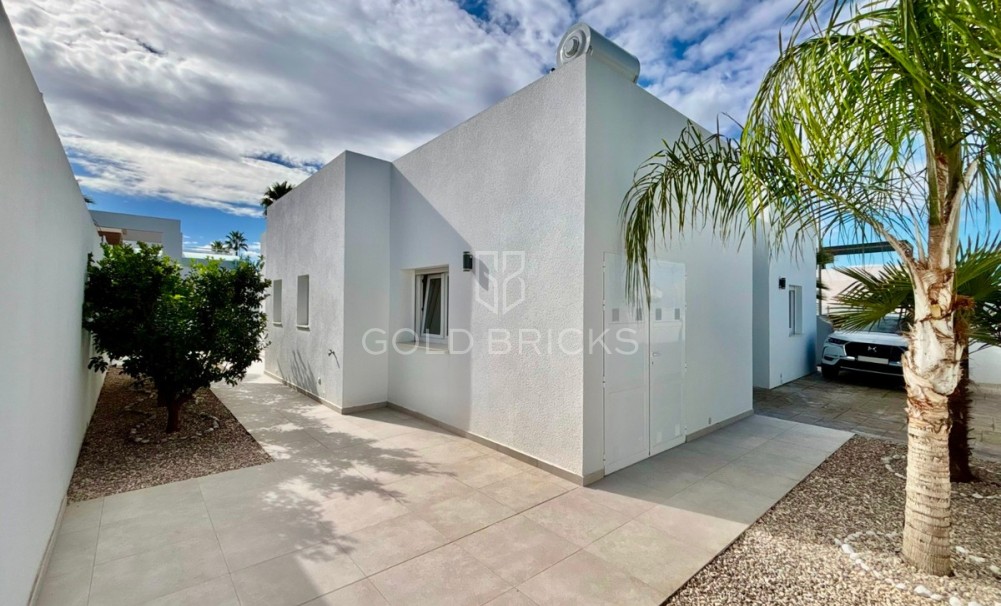 Sprzedaż ·  · Benijofar