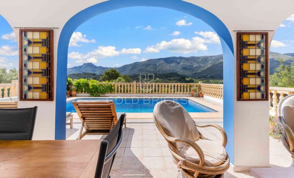 Återförsäljning ·  · Murla