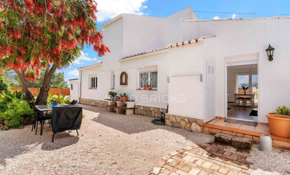 Återförsäljning ·  · Murla