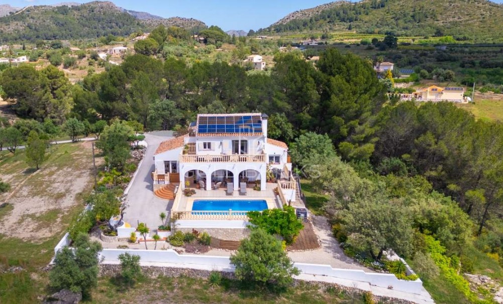 Återförsäljning ·  · Murla