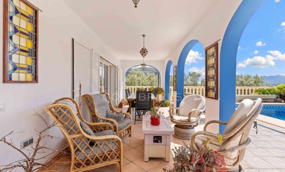 Återförsäljning ·  · Murla