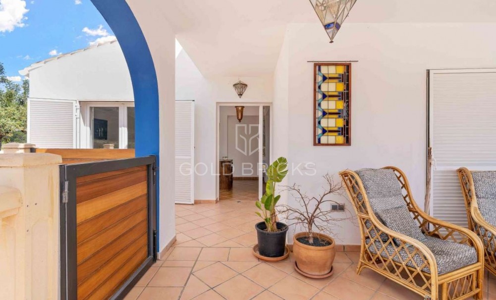 Återförsäljning ·  · Murla