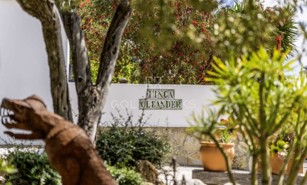 Återförsäljning ·  · Murla