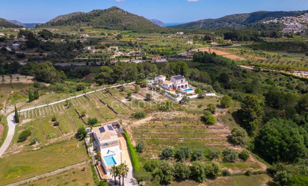 Återförsäljning ·  · Murla