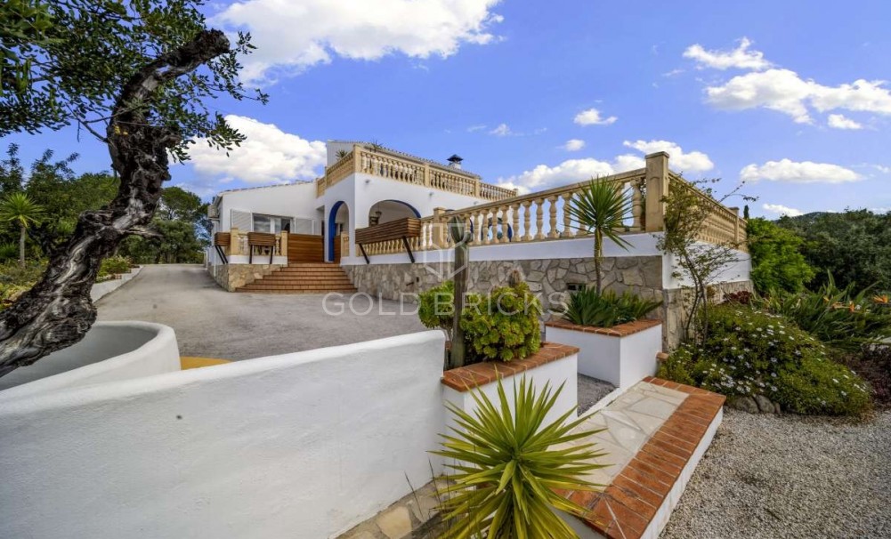 Återförsäljning ·  · Murla