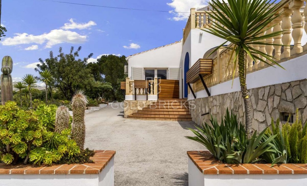 Återförsäljning ·  · Murla